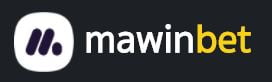 Mawinbet